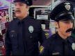 Police - 1979