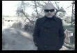 Billy - 33