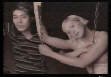 James & D'Arcy - 33