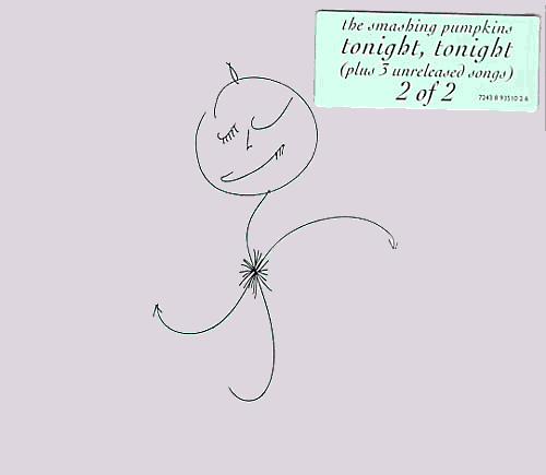 Tonight 2