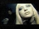 D'Arcy - Ava Adore