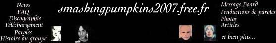 smashingpumpkins2007.free.fr