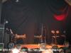Photo : billy-corgan-050608-002