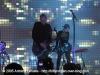Photo : billy-corgan-050608-004
