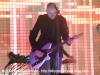 Photo : billy-corgan-050608-006