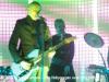 Photo : billy-corgan-050608-010