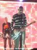 Photo : billy-corgan-050608-011