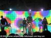 Photo : billy-corgan-050608-012