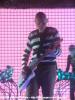 Photo : billy-corgan-050608-014