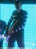 Photo : billy-corgan-050608-015