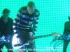 Photo : billy-corgan-050608-016