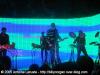 Photo : billy-corgan-050608-019