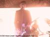 Photo : billy-corgan-050610-001