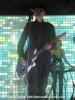 Photo : billy-corgan-050610-002