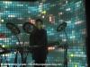 Photo : billy-corgan-050610-003