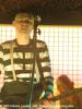 Photo : billy-corgan-050610-009