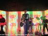 Photo : billy-corgan-050610-010