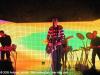 Photo : billy-corgan-050610-011
