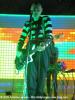 Photo : billy-corgan-050610-013