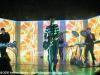 Photo : billy-corgan-050610-014
