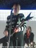 Photo : billy-corgan-050610-015