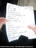 Photo : billy-corgan-050610-016