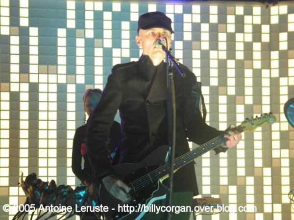 Photo : billy-corgan-050608-003.jpg
