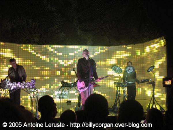 Photo : billy-corgan-050608-005.jpg