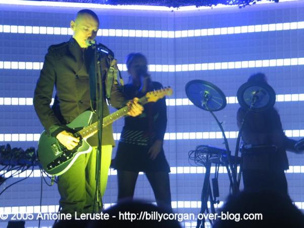 Photo : billy-corgan-050608-009.jpg