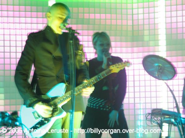 Photo : billy-corgan-050608-010.jpg