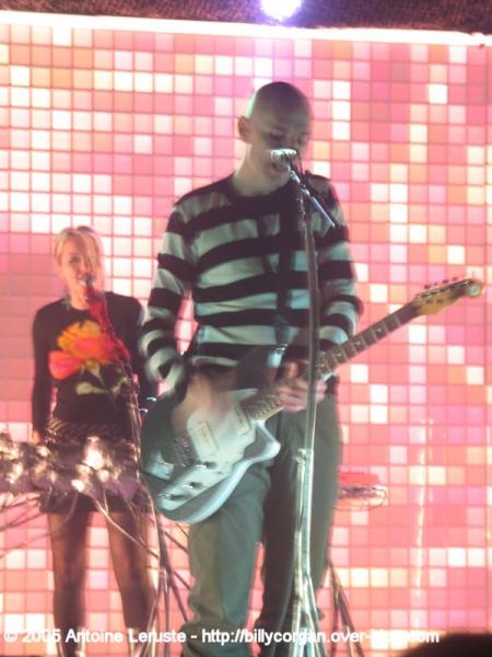 Photo : billy-corgan-050608-011.jpg