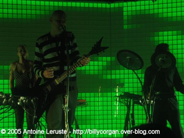 Photo : billy-corgan-050608-017.jpg