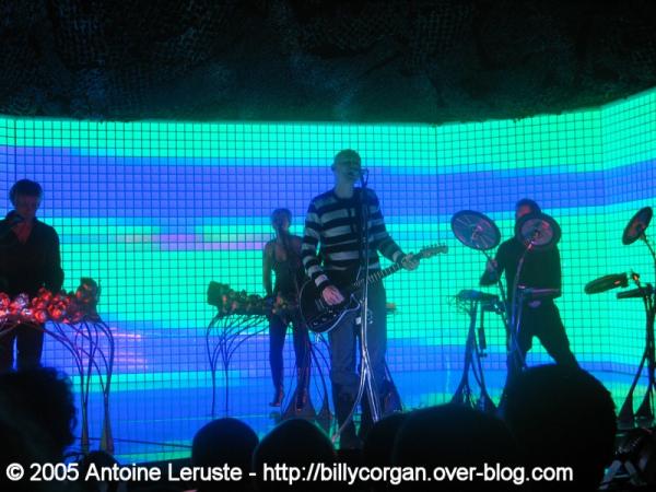 Photo : billy-corgan-050608-019.jpg