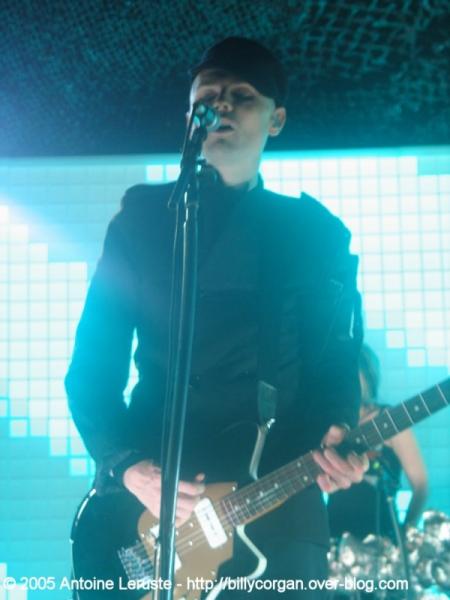 Photo : billy-corgan-050610-006.jpg