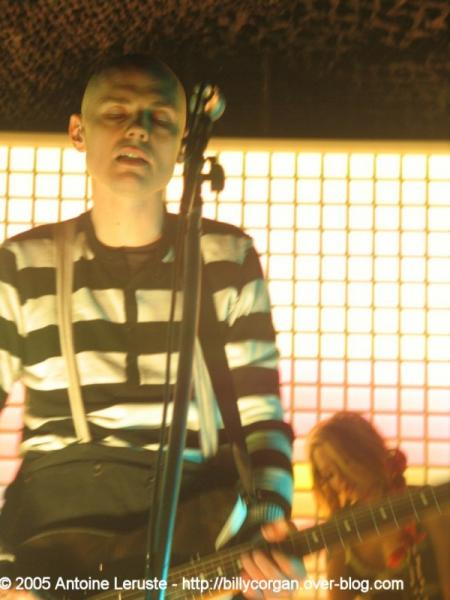 Photo : billy-corgan-050610-009.jpg