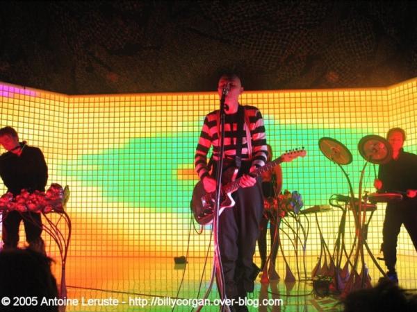 Photo : billy-corgan-050610-011.jpg