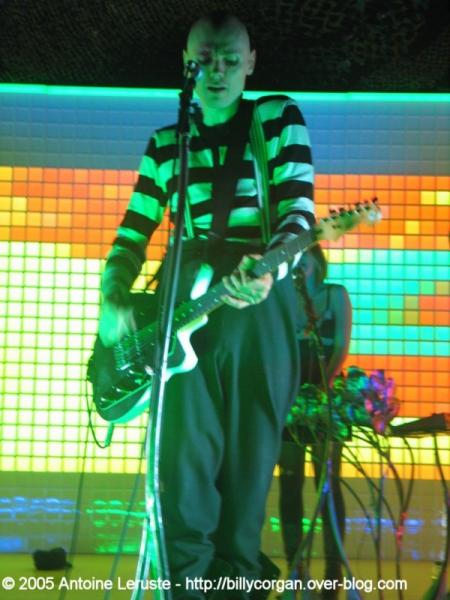 Photo : billy-corgan-050610-013.jpg