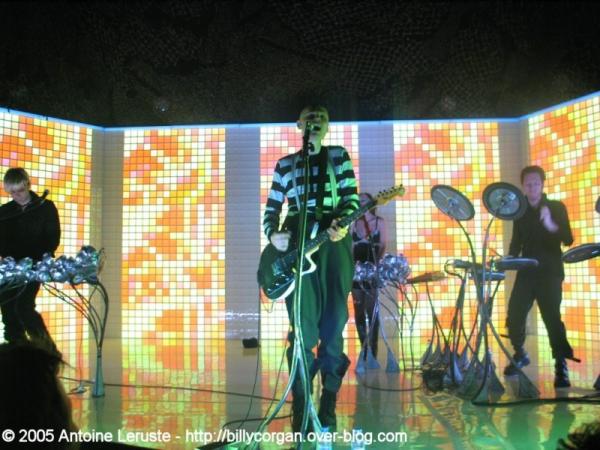 Photo : billy-corgan-050610-014.jpg