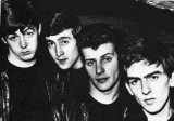 Beatles