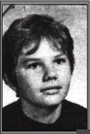 Billy Corgan