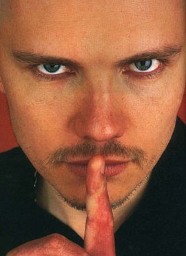 Billy