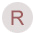 ragir  cet article