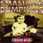 Cherub Rock