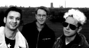Depeche Mode