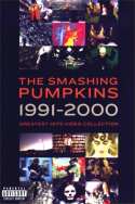 DVD Greatest Hits 1991-2000