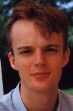 Antoine Leruste