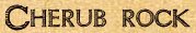 Cherub Rock
