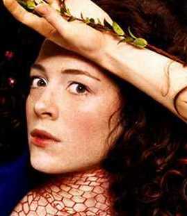 Photos de Melissa Auf Der Maur
