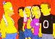 homerpaloozabands.jpg (2646 octets)