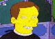 homerpaloozabillys.jpg (2037 octets)